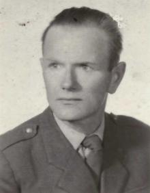 1 marca - Narodowy Dzień Pamięci „Żołnierzy Wyklętych"